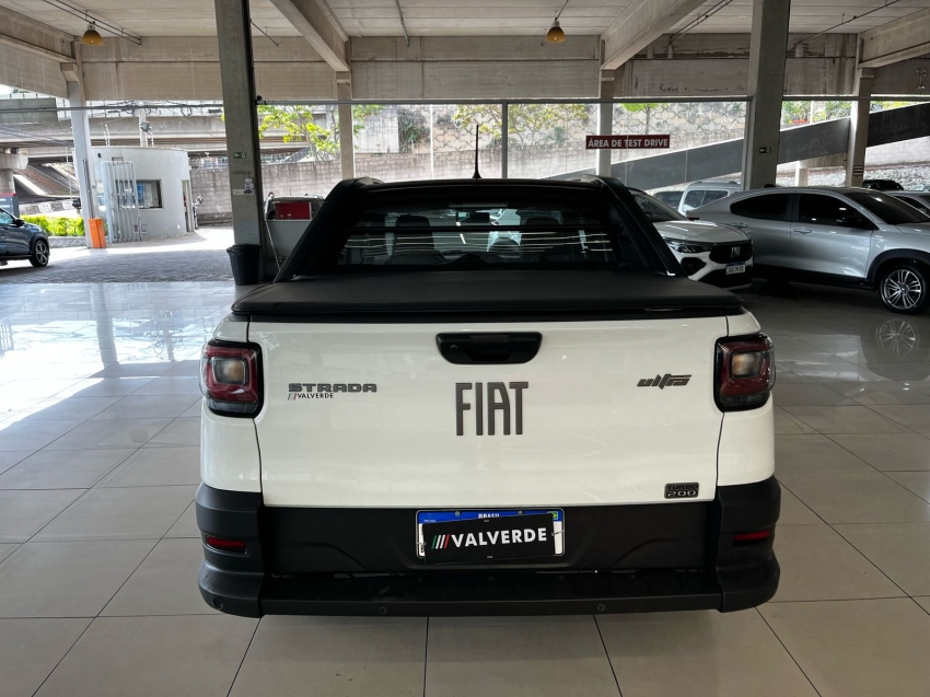 fiat strada 1.0 turbo 200 flex ultra cd cvt 4p automatico 2024 fiat strada 1.0 turbo 200 flex ultra cd cvt 4p automatico 2024