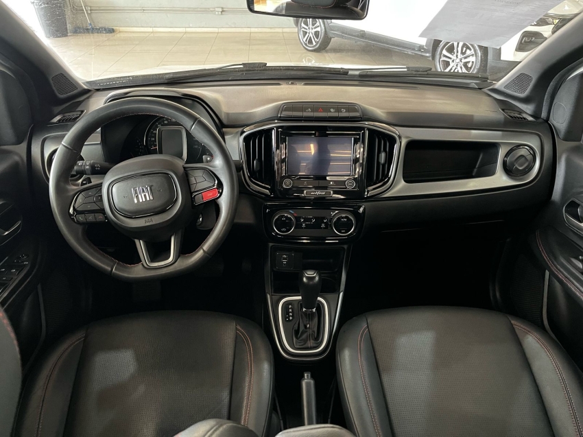 fiat strada 1.0 turbo 200 flex ultra cd cvt 4p automatico 2024 fiat strada 1.0 turbo 200 flex ultra cd cvt 4p automatico 2024