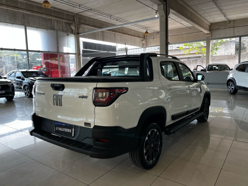 fiat strada 1.0 turbo 200 flex ultra cd cvt 4p automatico 2024 fiat strada 1.0 turbo 200 flex ultra cd cvt 4p automatico 2024