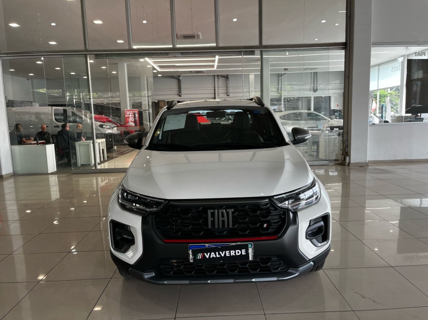 fiat strada 1.0 turbo 200 flex ultra cd cvt 4p automatico 2024 fiat strada 1.0 turbo 200 flex ultra cd cvt 4p automatico 2024
