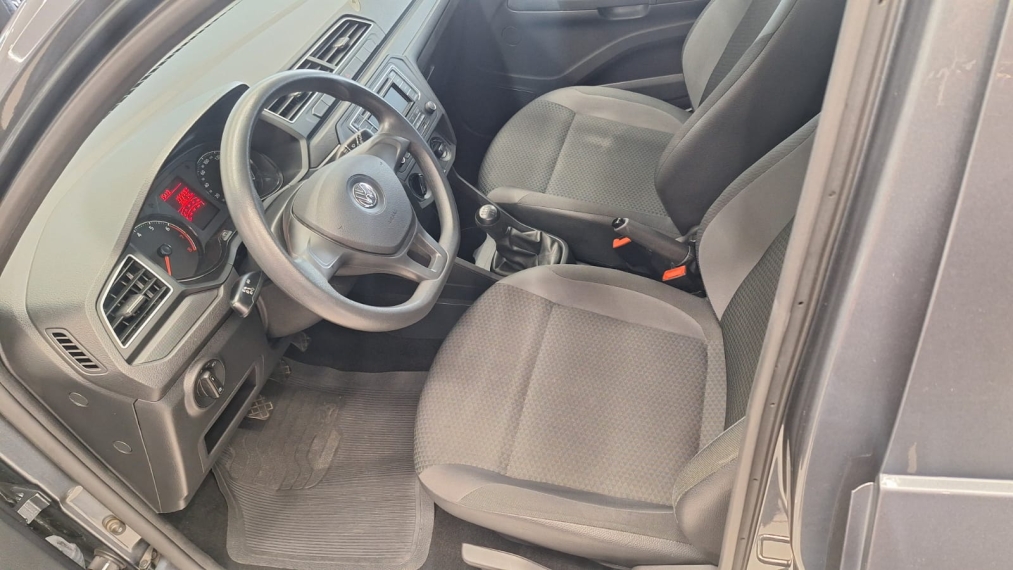 volkswagen gol 1.0 12v mpi totalflex 4p manual flex 2023 volkswagen gol 1.0 12v mpi totalflex 4p manual flex 2023