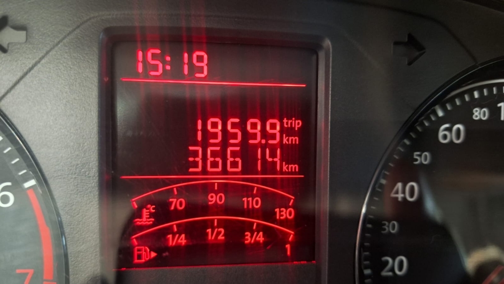 volkswagen gol 1.0 12v mpi totalflex 4p manual flex 2023 volkswagen gol 1.0 12v mpi totalflex 4p manual flex 2023