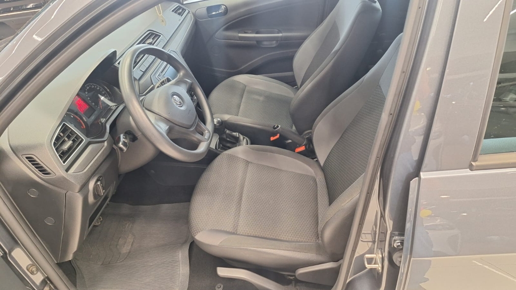 volkswagen gol 1.0 12v mpi totalflex 4p manual flex 2023 volkswagen gol 1.0 12v mpi totalflex 4p manual flex 2023