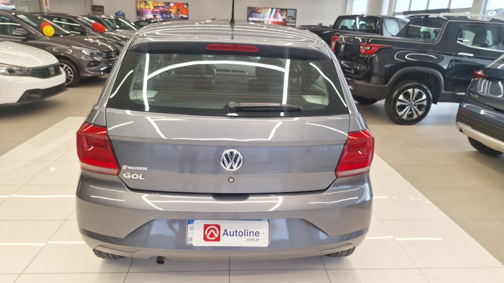 volkswagen gol 1.0 12v mpi totalflex 4p manual flex 2023 volkswagen gol 1.0 12v mpi totalflex 4p manual flex 2023