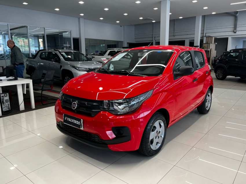 fiat mobi 1.0 evo flex like. manual 4p 2020 fiat mobi 1.0 evo flex like. manual 4p 2020