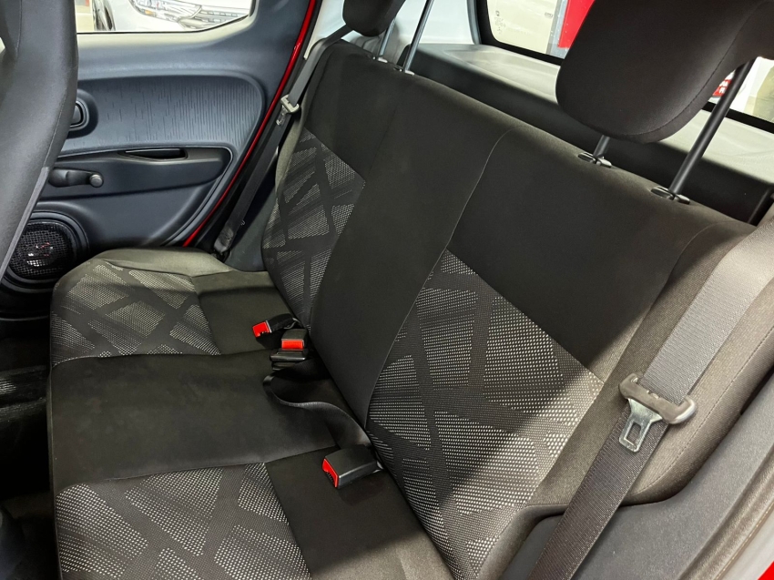 fiat mobi 1.0 evo flex like. manual 4p 2020 fiat mobi 1.0 evo flex like. manual 4p 2020