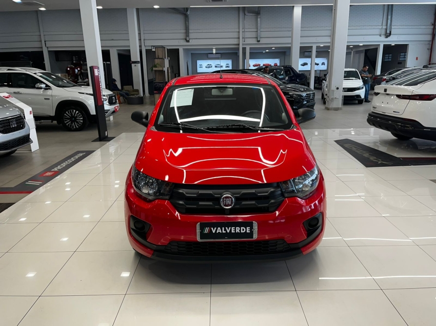 fiat mobi 1.0 evo flex like. manual 4p 2020 fiat mobi 1.0 evo flex like. manual 4p 2020