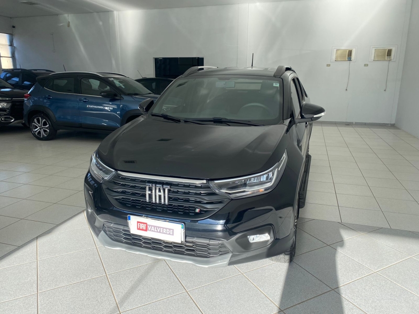 fiat strada 1.3 firefly flex ranch cd cvt 4p automatico 2022 fiat strada 1.3 firefly flex ranch cd cvt 4p automatico 2022