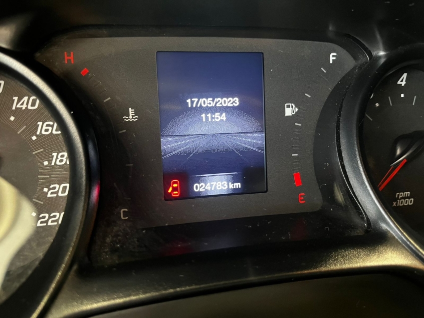 fiat argo 1.0 firefly flex drive manual 4p 2025 fiat argo 1.0 firefly flex drive manual 4p 2025