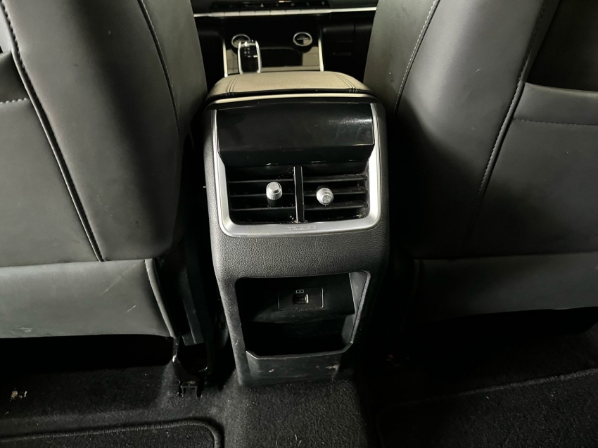 caoa chery tiggo 8 1.6 tgdi gasolina txs max drive dct 4p automatico 2024 caoa chery tiggo 8 1.6 tgdi gasolina txs max drive dct 4p automatico 2024