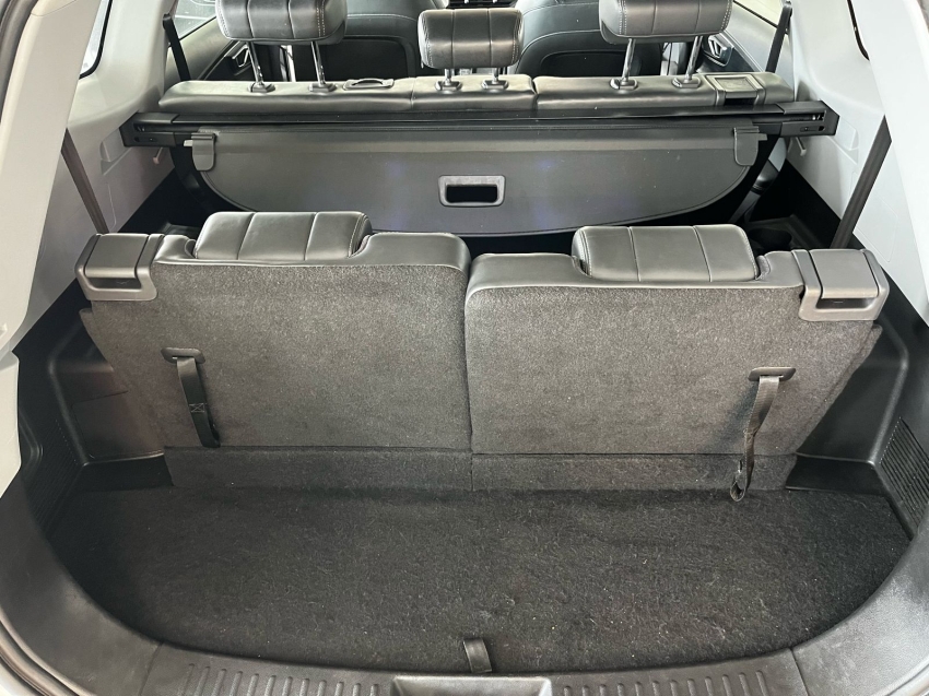 caoa chery tiggo 8 1.6 tgdi gasolina txs max drive dct 4p automatico 2024