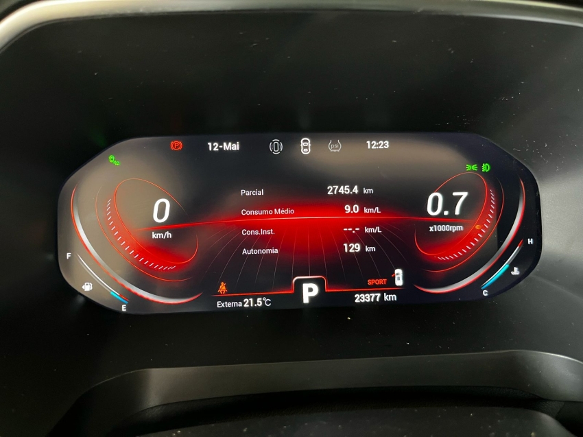caoa chery tiggo 8 1.6 tgdi gasolina txs max drive dct 4p automatico 2024