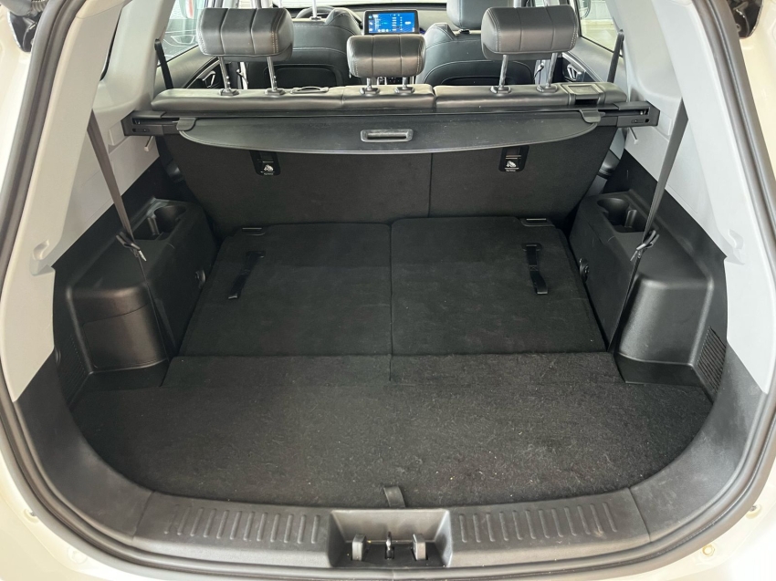 caoa chery tiggo 8 1.6 tgdi gasolina txs max drive dct 4p automatico 2024