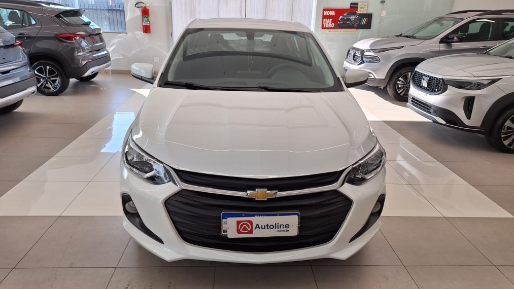 chevrolet onix 1.0 turbo flex plus ltz automatico 4p 2024 chevrolet onix 1.0 turbo flex plus ltz automatico 4p 2024