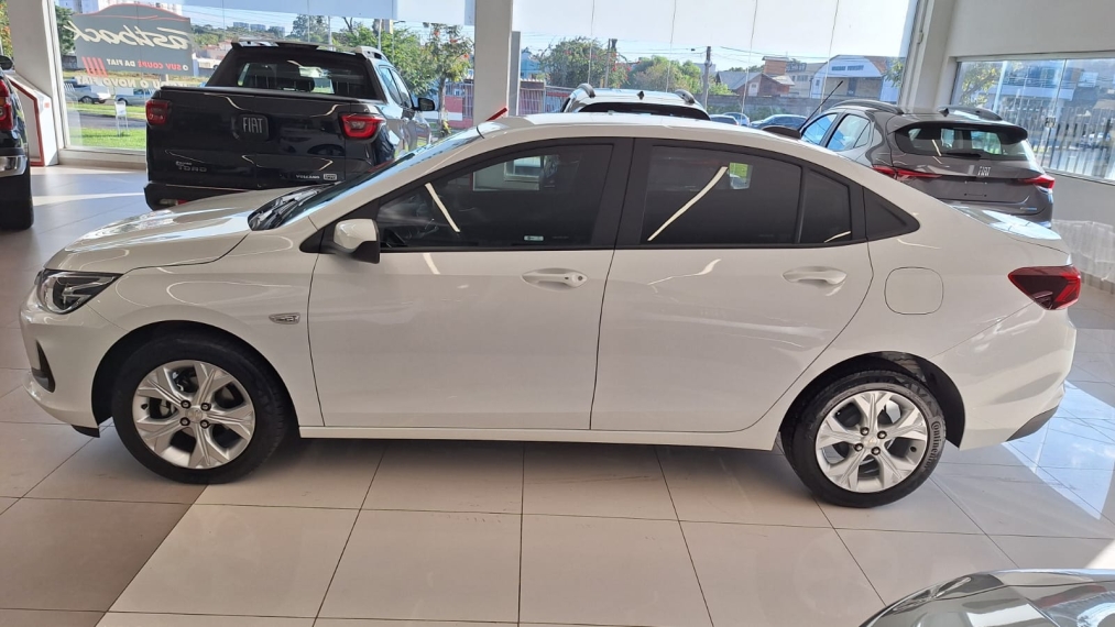 chevrolet onix 1.0 turbo flex plus ltz automatico 4p 2024 chevrolet onix 1.0 turbo flex plus ltz automatico 4p 2024
