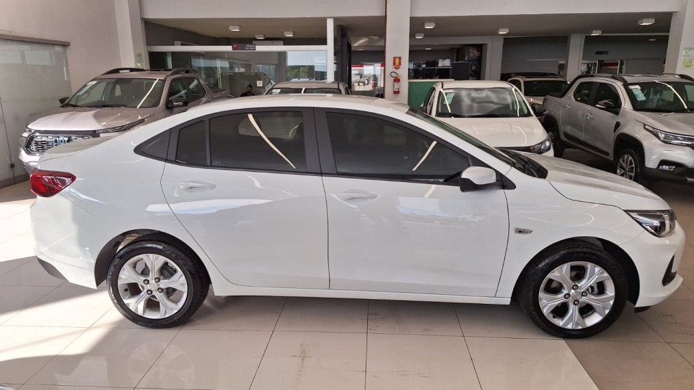 chevrolet onix 1.0 turbo flex plus ltz automatico 4p 2024 chevrolet onix 1.0 turbo flex plus ltz automatico 4p 2024