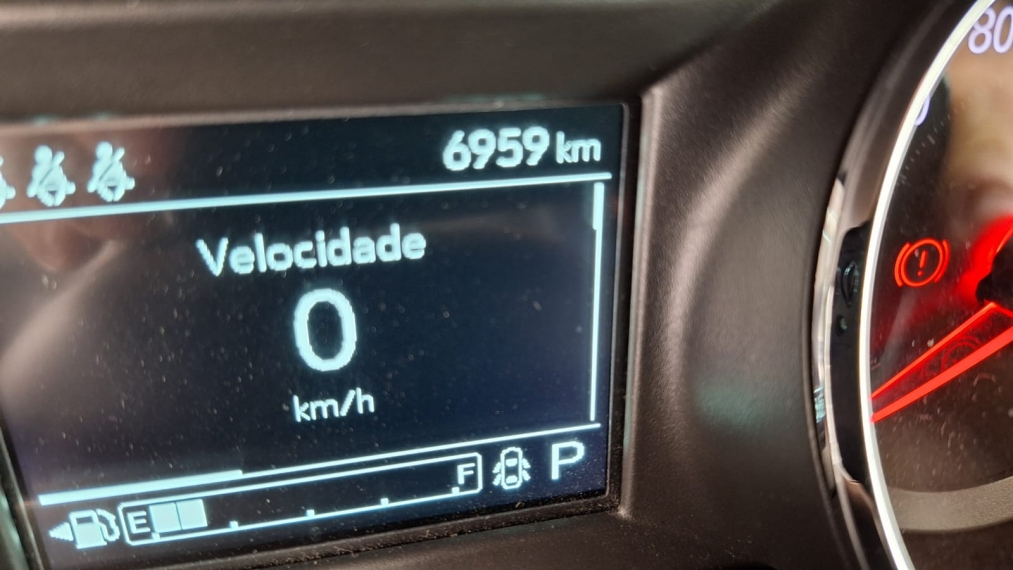 chevrolet onix 1.0 turbo flex plus ltz automatico 4p 2024 chevrolet onix 1.0 turbo flex plus ltz automatico 4p 2024