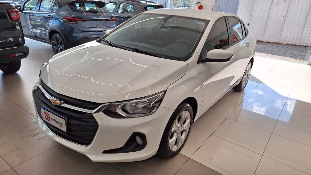 chevrolet onix 1.0 turbo flex plus ltz automatico 4p 2024 chevrolet onix 1.0 turbo flex plus ltz automatico 4p 2024