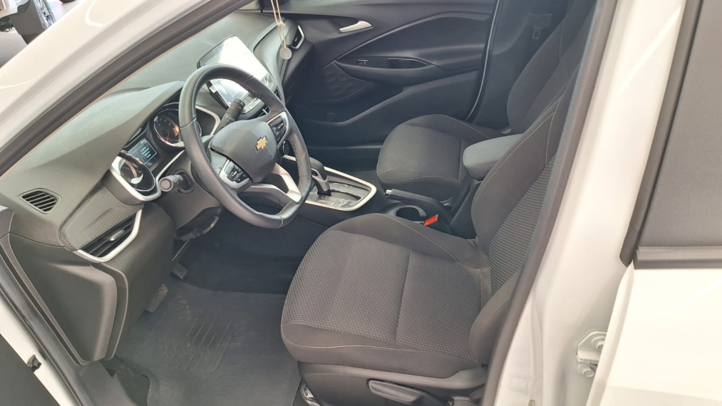 chevrolet onix 1.0 turbo flex plus ltz automatico 4p 2024 chevrolet onix 1.0 turbo flex plus ltz automatico 4p 2024