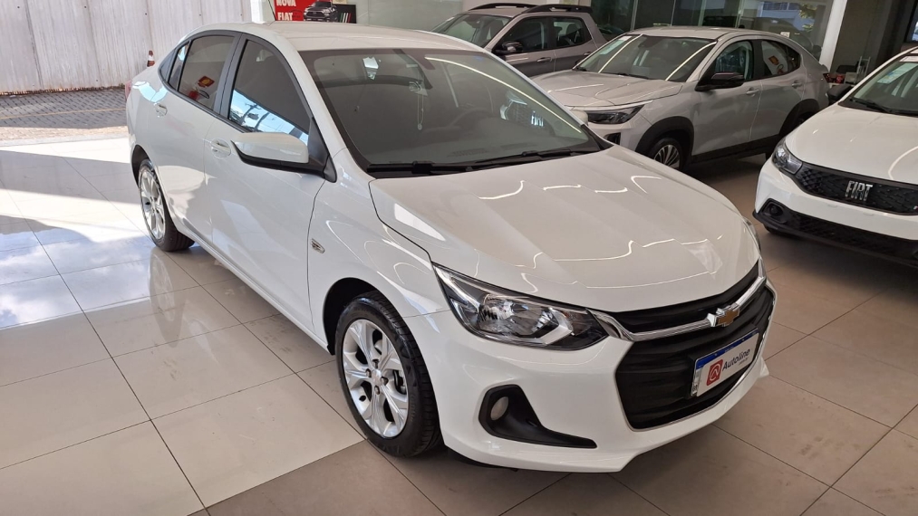 chevrolet onix 1.0 turbo flex plus ltz automatico 4p 2024 chevrolet onix 1.0 turbo flex plus ltz automatico 4p 2024
