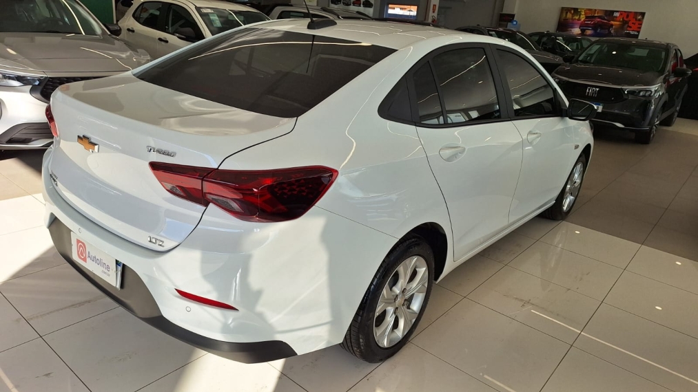 chevrolet onix 1.0 turbo flex plus ltz automatico 4p 2024 chevrolet onix 1.0 turbo flex plus ltz automatico 4p 2024