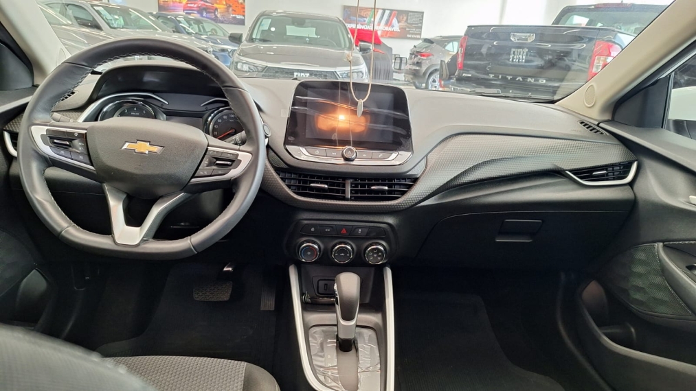 chevrolet onix 1.0 turbo flex plus ltz automatico 4p 2024 chevrolet onix 1.0 turbo flex plus ltz automatico 4p 2024