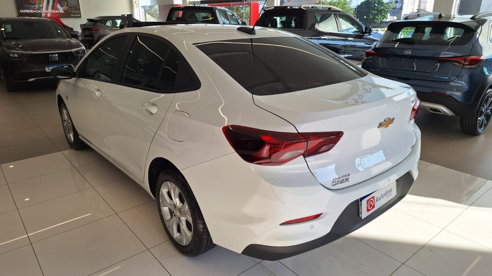 chevrolet onix 1.0 turbo flex plus ltz automatico 4p 2024 chevrolet onix 1.0 turbo flex plus ltz automatico 4p 2024