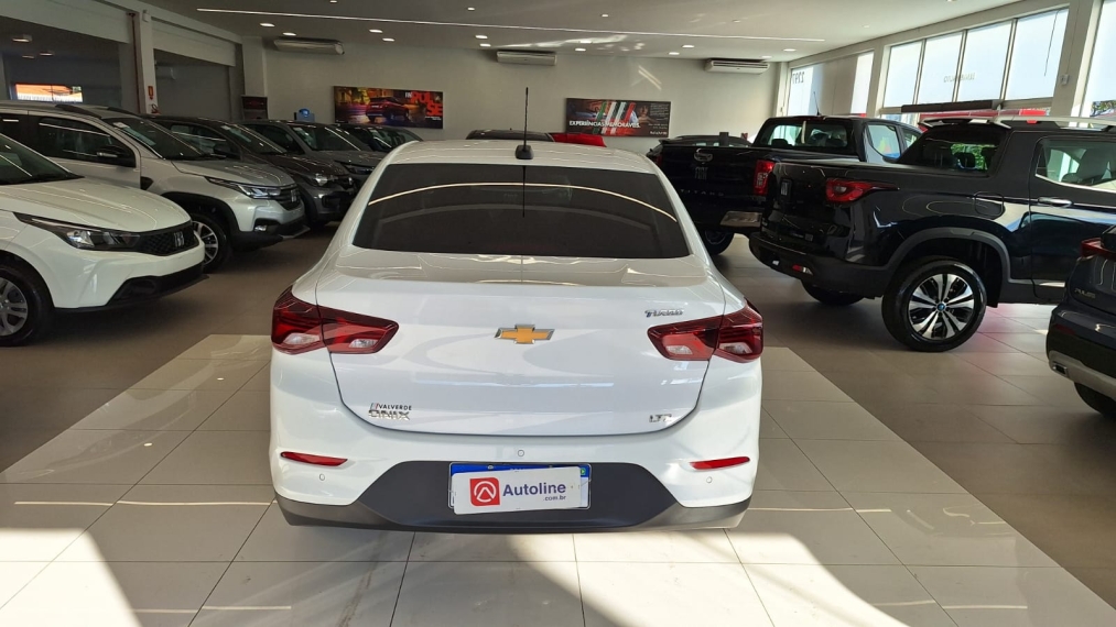 chevrolet onix 1.0 turbo flex plus ltz automatico 4p 2024 chevrolet onix 1.0 turbo flex plus ltz automatico 4p 2024