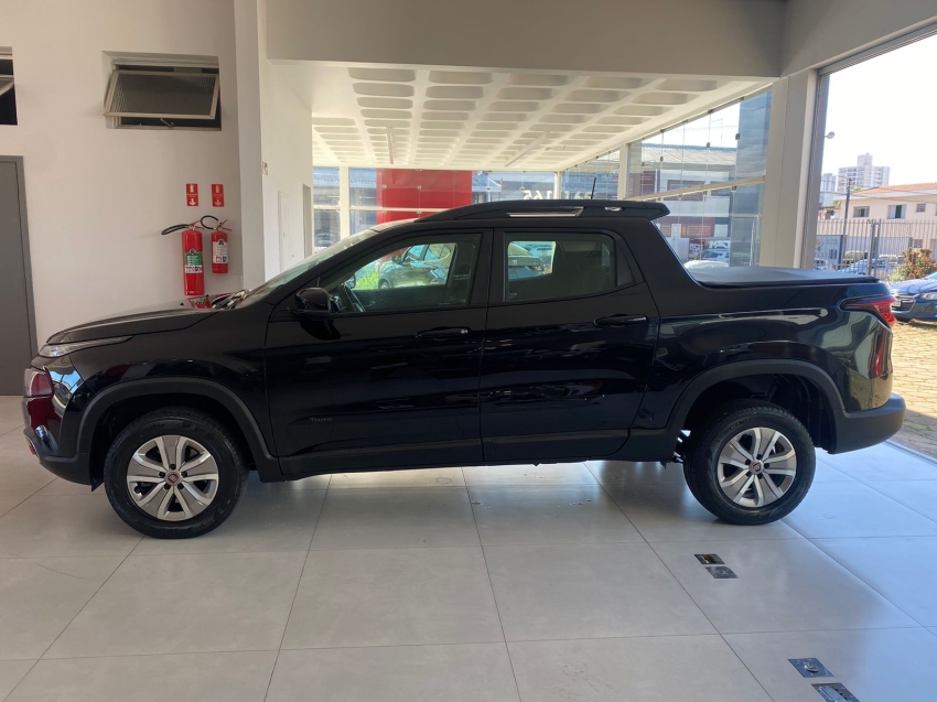fiat toro 1.8 16v evo flex freedom at6 4p automatico 2019 fiat toro 1.8 16v evo flex freedom at6 4p automatico 2019