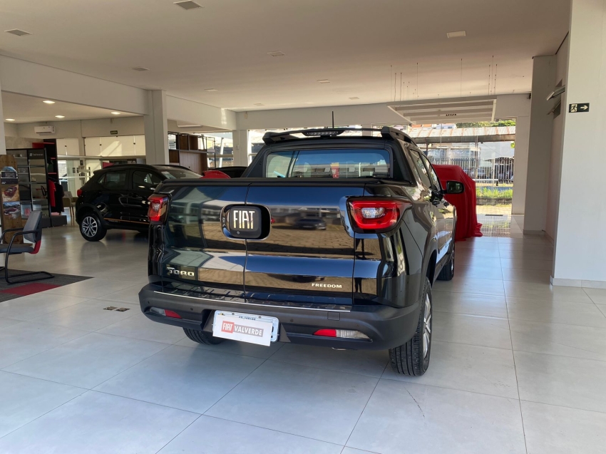 fiat toro 1.8 16v evo flex freedom at6 4p automatico 2019 fiat toro 1.8 16v evo flex freedom at6 4p automatico 2019