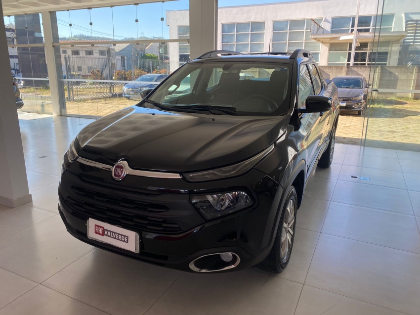 fiat toro 1.8 16v evo flex freedom at6 4p automatico 2019 fiat toro 1.8 16v evo flex freedom at6 4p automatico 2019