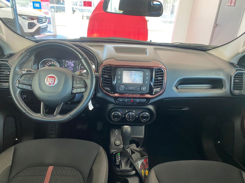 fiat toro 1.8 16v evo flex freedom at6 4p automatico 2019 fiat toro 1.8 16v evo flex freedom at6 4p automatico 2019