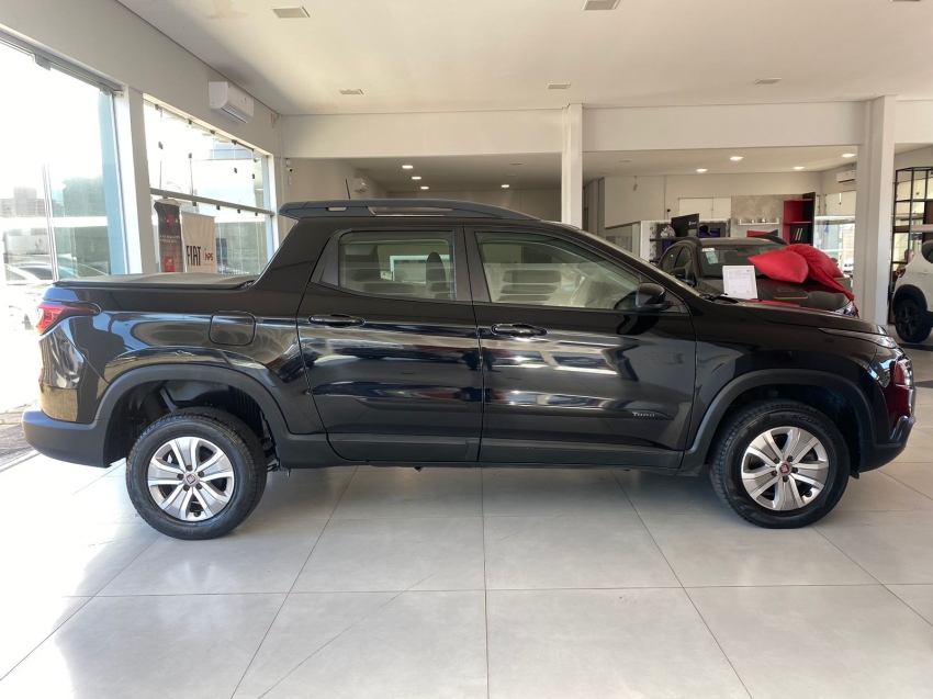 fiat toro 1.8 16v evo flex freedom at6 4p automatico 2019 fiat toro 1.8 16v evo flex freedom at6 4p automatico 2019
