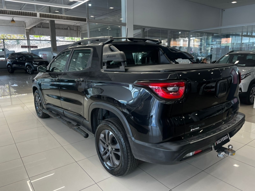 fiat toro 2.0 16v turbo diesel freedom 4wd at9 4p automatico 2021 fiat toro 2.0 16v turbo diesel freedom 4wd at9 4p automatico 2021
