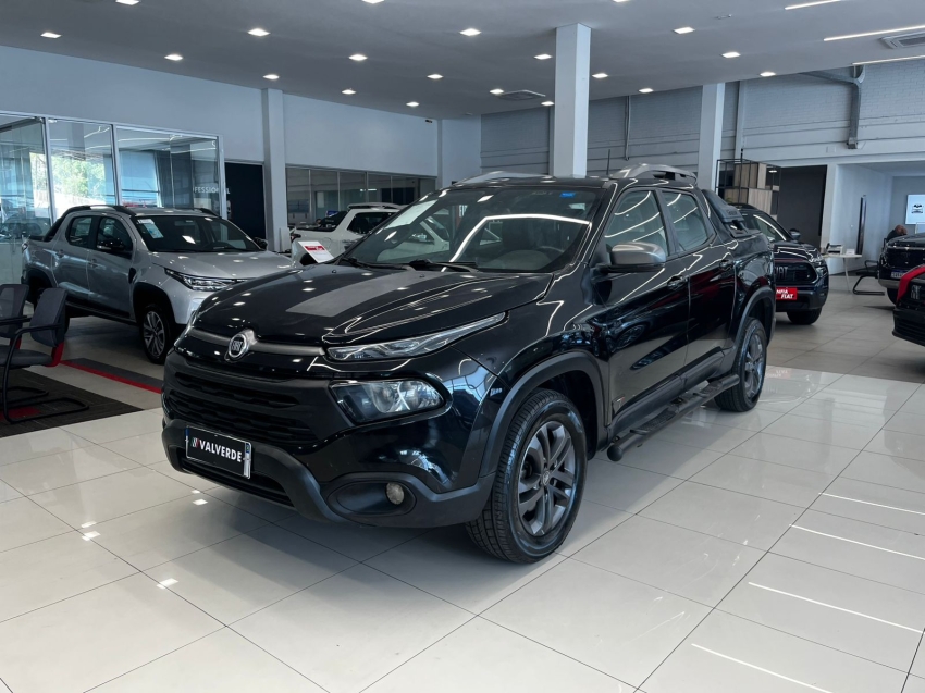fiat toro 2.0 16v turbo diesel freedom 4wd at9 4p automatico 2021 fiat toro 2.0 16v turbo diesel freedom 4wd at9 4p automatico 2021