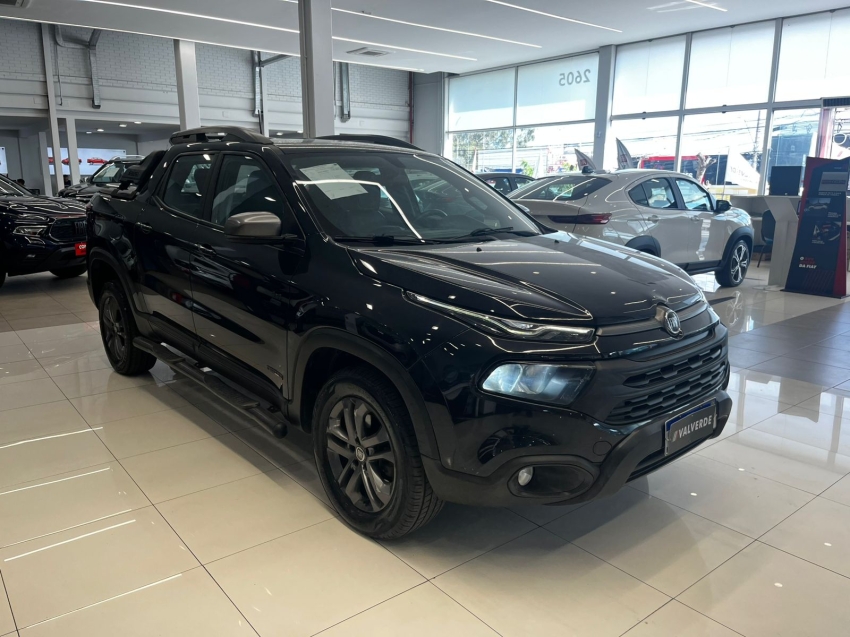 fiat toro 2.0 16v turbo diesel freedom 4wd at9 4p automatico 2021 fiat toro 2.0 16v turbo diesel freedom 4wd at9 4p automatico 2021