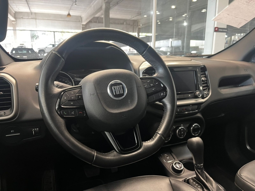 fiat toro 2.0 16v turbo diesel freedom 4wd at9 4p automatico 2021 fiat toro 2.0 16v turbo diesel freedom 4wd at9 4p automatico 2021
