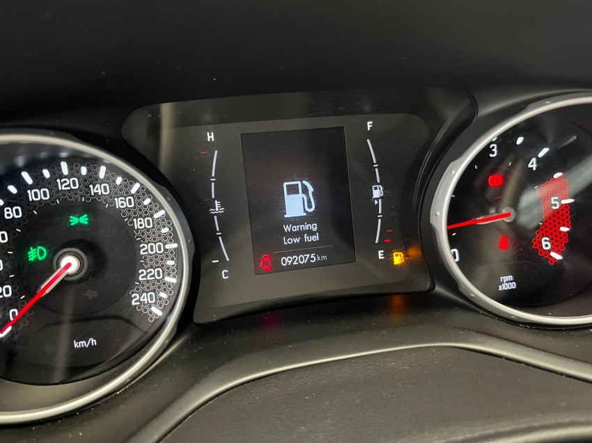 fiat toro 2.0 16v turbo diesel freedom 4wd at9 4p automatico 2021 fiat toro 2.0 16v turbo diesel freedom 4wd at9 4p automatico 2021