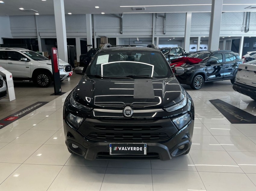 fiat toro 2.0 16v turbo diesel freedom 4wd at9 4p automatico 2021 fiat toro 2.0 16v turbo diesel freedom 4wd at9 4p automatico 2021