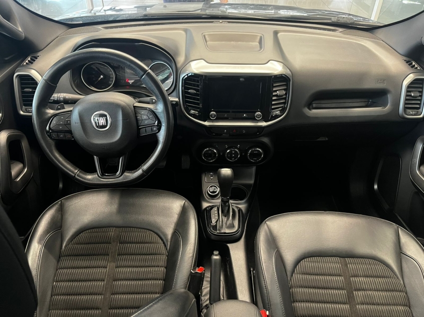 fiat toro 2.0 16v turbo diesel freedom 4wd at9 4p automatico 2021 fiat toro 2.0 16v turbo diesel freedom 4wd at9 4p automatico 2021