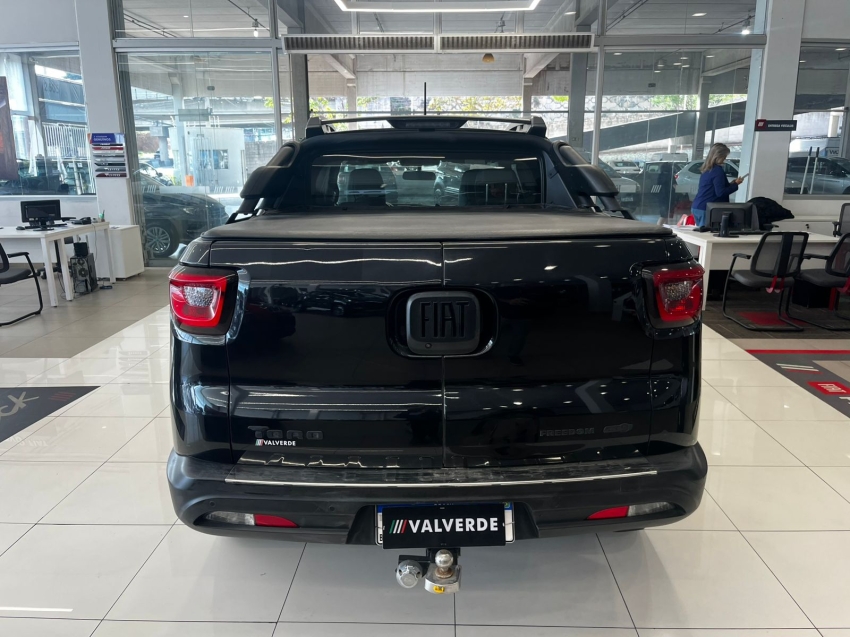 fiat toro 2.0 16v turbo diesel freedom 4wd at9 4p automatico 2021 fiat toro 2.0 16v turbo diesel freedom 4wd at9 4p automatico 2021