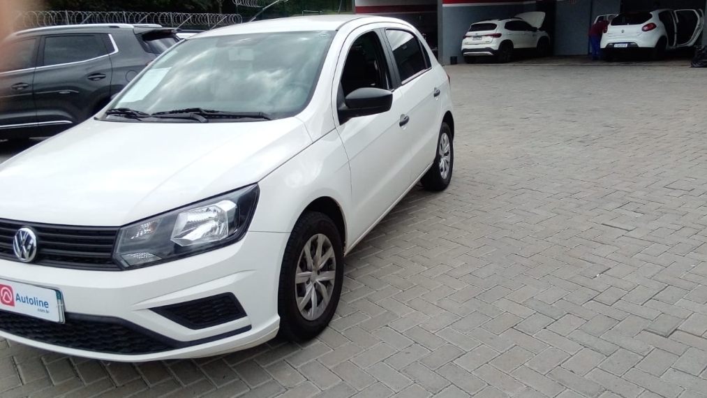 volkswagen gol 1.0 12v mpi totalflex 4p manual flex 2022 volkswagen gol 1.0 12v mpi totalflex 4p manual flex 2022