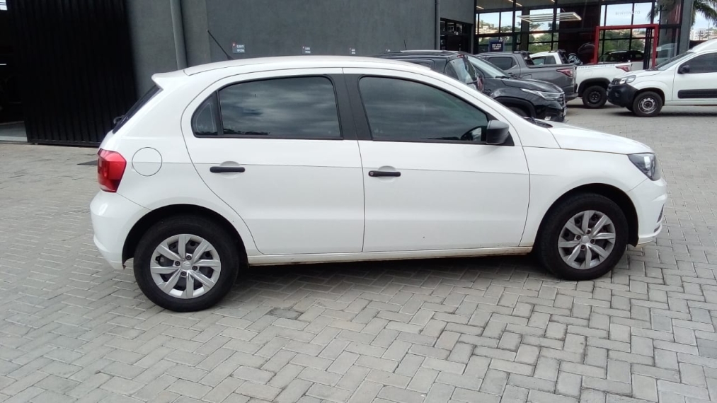 volkswagen gol 1.0 12v mpi totalflex 4p manual flex 2022 volkswagen gol 1.0 12v mpi totalflex 4p manual flex 2022