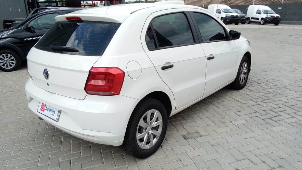 volkswagen gol 1.0 12v mpi totalflex 4p manual flex 2022 volkswagen gol 1.0 12v mpi totalflex 4p manual flex 2022