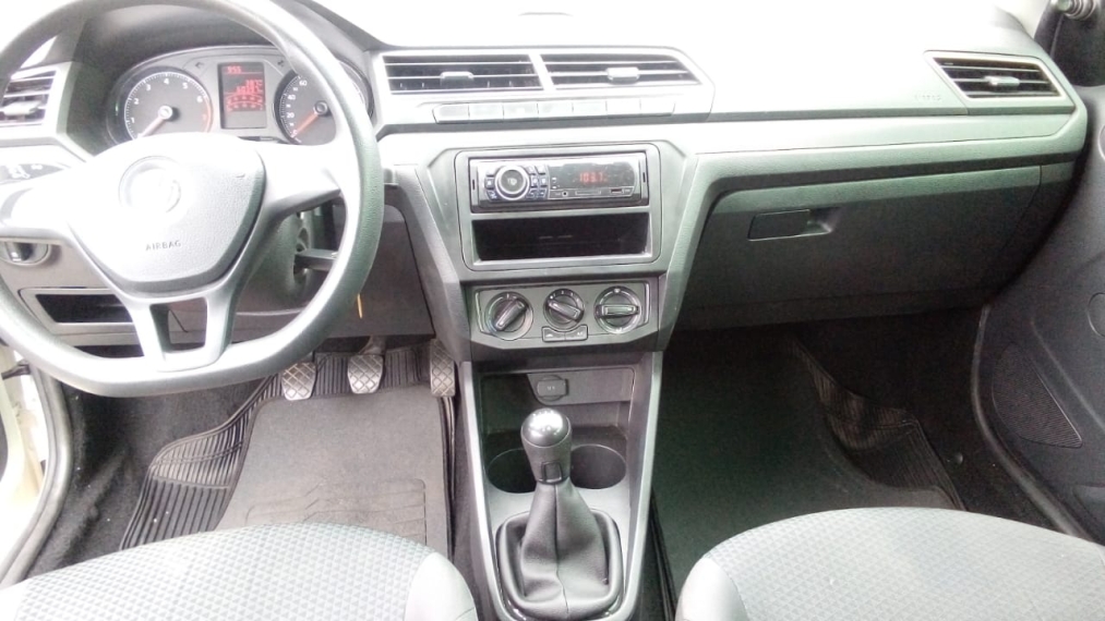 volkswagen gol 1.0 12v mpi totalflex 4p manual flex 2022 volkswagen gol 1.0 12v mpi totalflex 4p manual flex 2022