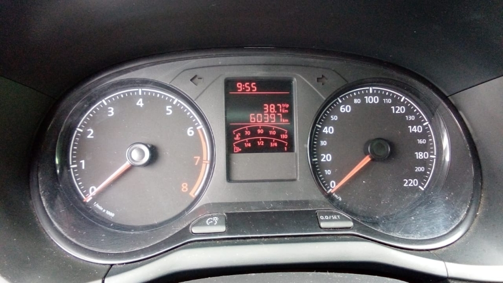 volkswagen gol 1.0 12v mpi totalflex 4p manual flex 2022 volkswagen gol 1.0 12v mpi totalflex 4p manual flex 2022