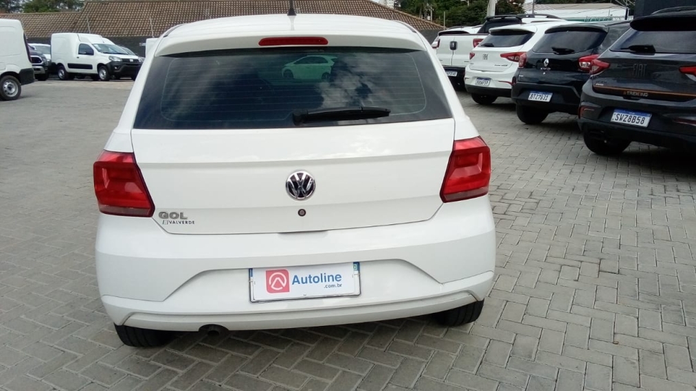 volkswagen gol 1.0 12v mpi totalflex 4p manual flex 2022 volkswagen gol 1.0 12v mpi totalflex 4p manual flex 2022