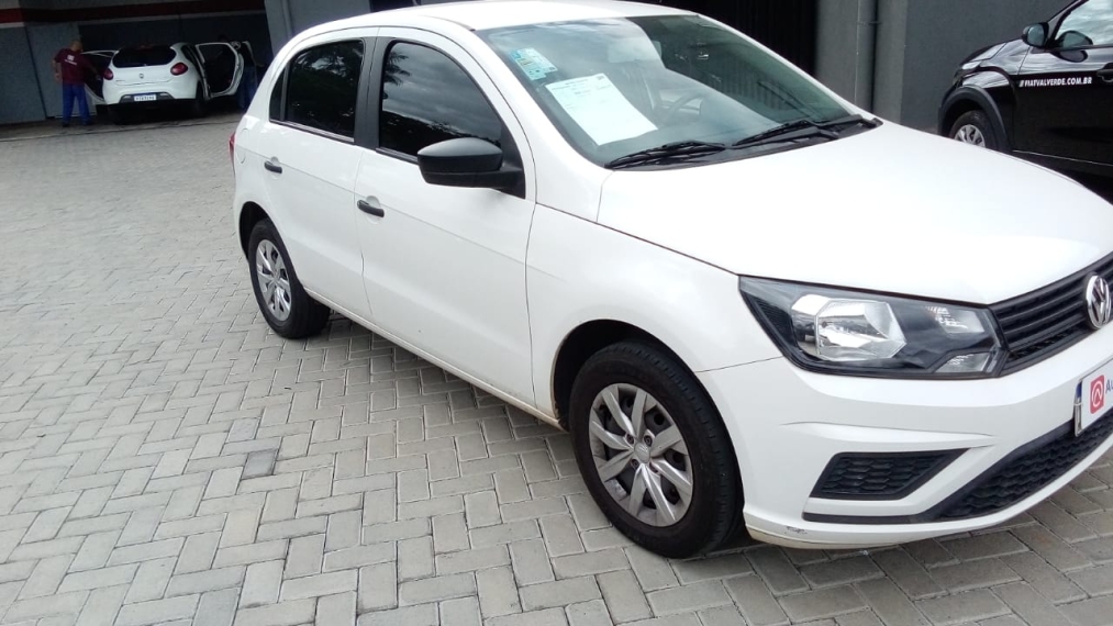 volkswagen gol 1.0 12v mpi totalflex 4p manual flex 2022 volkswagen gol 1.0 12v mpi totalflex 4p manual flex 2022