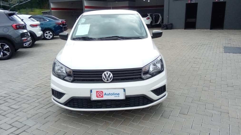 volkswagen gol 1.0 12v mpi totalflex 4p manual flex 2022 volkswagen gol 1.0 12v mpi totalflex 4p manual flex 2022