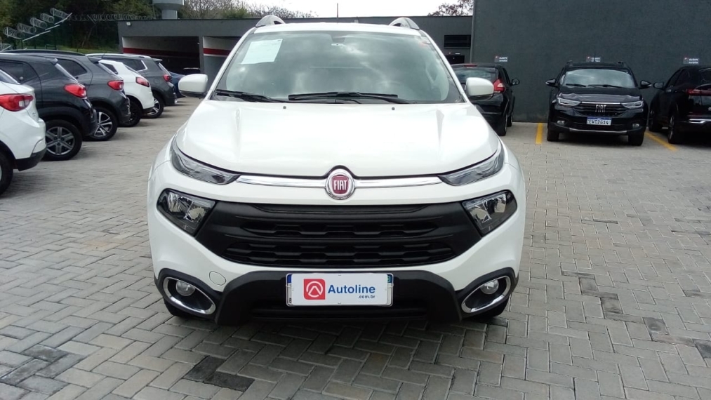 fiat toro 1.8 16v evo flex freedom at6 4p automatico 2020 fiat toro 1.8 16v evo flex freedom at6 4p automatico 2020